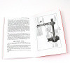 Ford Model C owners handbook