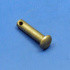 standard 7.2mm