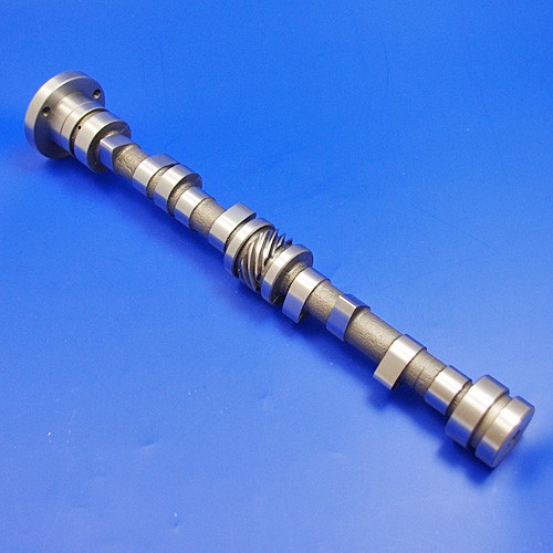 100E6250E camshaft Camshaft and Valves Engine Classic Ford