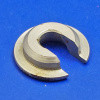 Retainer, valve spring