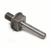 Timing pin