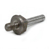 Timing pin