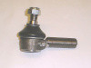 track rod end E83W