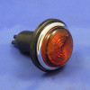 Indicator Lamp - Lucas L488 type