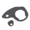 outside handle gaskets