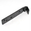 Accelerator pedal