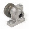 timing chain tensioner assy - timing chain tensioner assy
