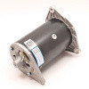 Dynamo / generator 12v