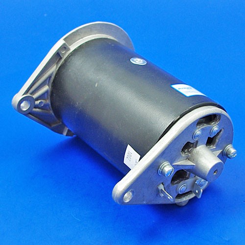 105E10001B dynamo / generator 12v Electrical Classic Ford Parts