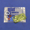 carburettor gasket kit