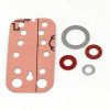 carburettor gasket kit