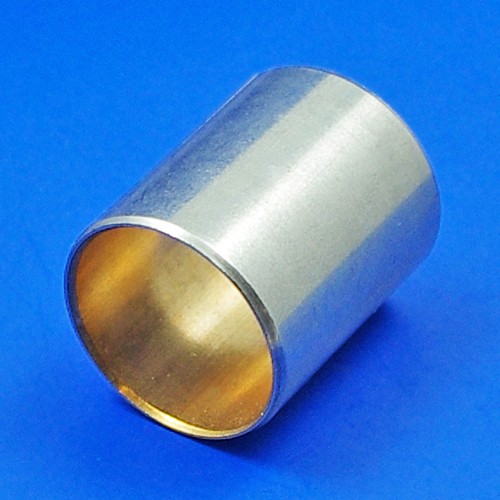 105E6207 Small end bush Crankshaft, Connecting Rod and Piston