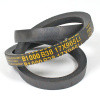 fan belt