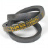 38 inch long fan belt 1000mm