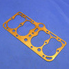 10hp cylinder head gasket