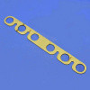 manifold gasket 8hp