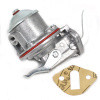 Fuel pump - Export type