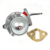 Fuel pump - Export type