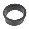air cleaner to carburetor grommet