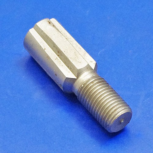 6 cotter pins 6 cotter pins