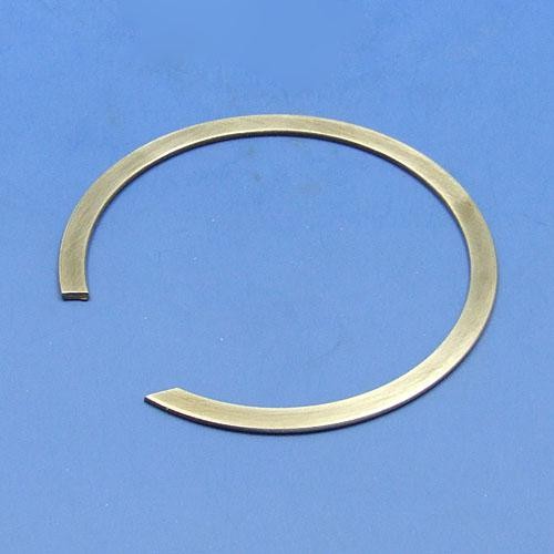 E71A1180 rear hub seal snap ring (B1180) Wheels & Hubs Classic