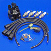 100E ignition service kit