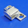 Bonnet hinge bracket