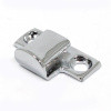 Bonnet hinge bracket