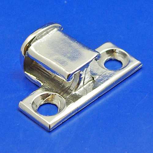 Bonnet hinge bracket