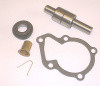 water pump repair kit