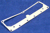 Valve cover gasket for 100E