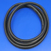 105E rear screen window rubber