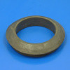 Fuel filler pipe grommet - 74mm panel hole, 65mm ID