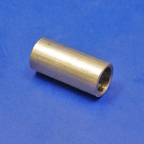 Inner sleeve tube - for use with 1164R bush