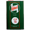 Castrol CLASSIC GP50 - 1 Gallon