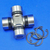 Universal joint