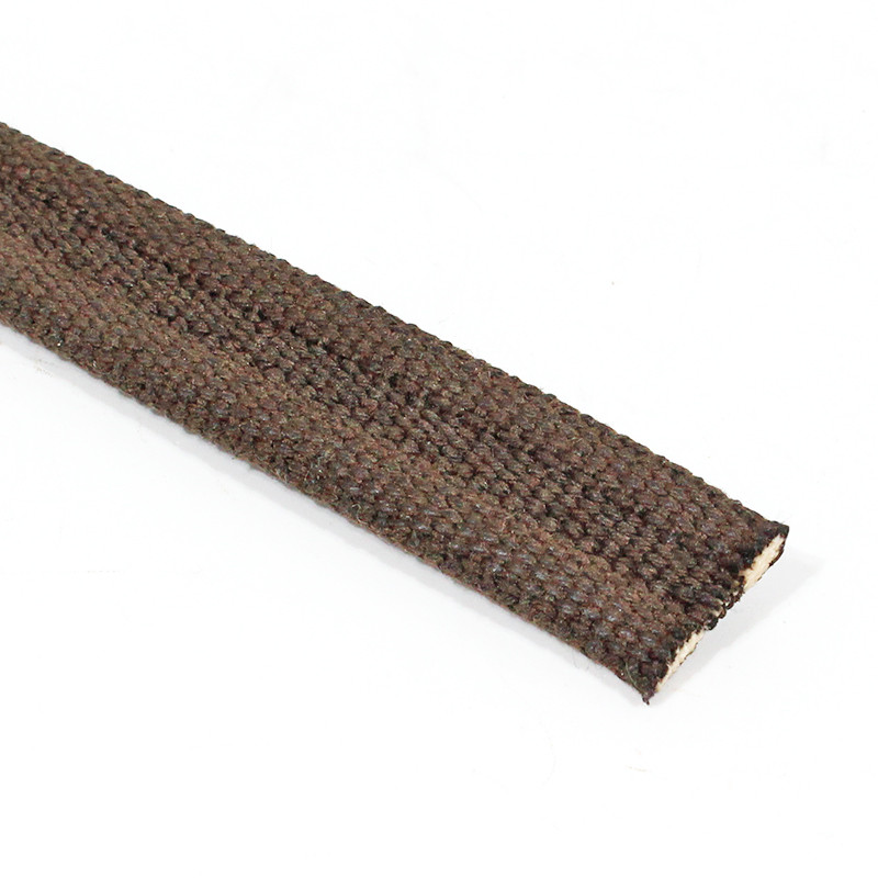 Bonnet tape beaded type 3/4