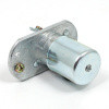 Dip switch, floor mounted - Equivalent to Lucas 31284