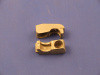 female door dovetail repair kit