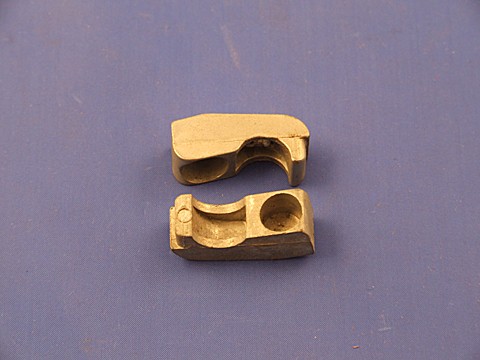 Classic ford spares and repairs #5
