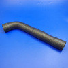 top radiator hose 53-59