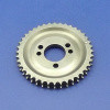 Camshaft sprocket