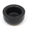 Rubber cap for floor mounted dip switch 442 (31284)