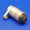 Clutch slave cylinder