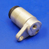 Clutch slave cylinder