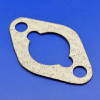 carburettor gasket 10hp