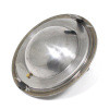 Plate - jack access hole cover