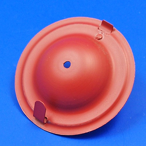 E93A7310673B plate jack access hole cover Chrome Fittings and Body Parts Classic Ford