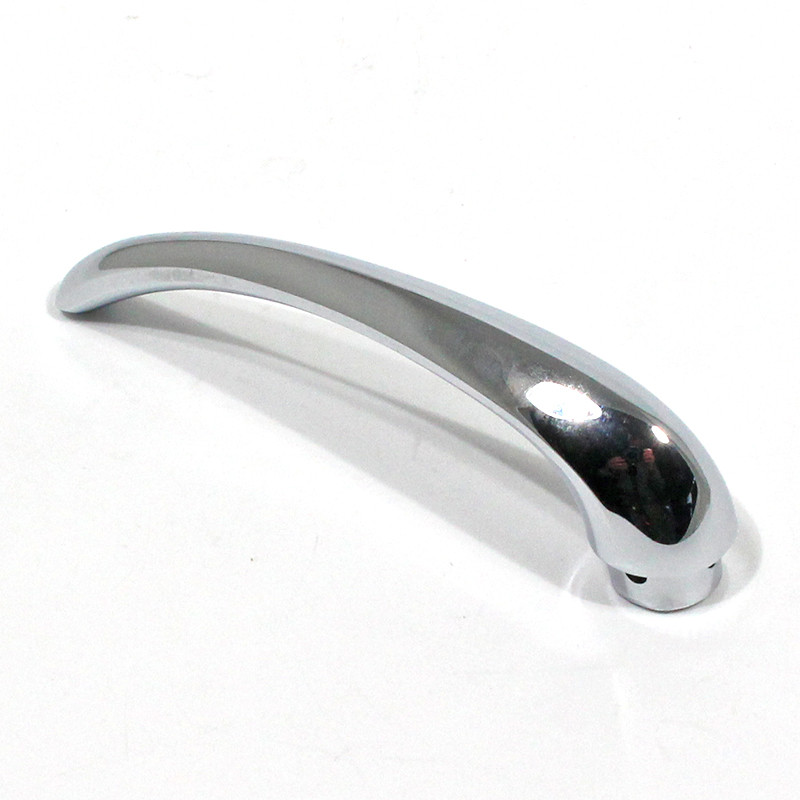 Interior handle - Lever