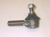 track rod end E83W